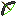 Texture for Ben10 Bow_0