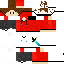 Texture for DAVIMER