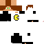 Texture for ew