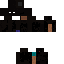 Texture for eeg