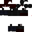 Texture for RvTzllFuusion3