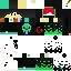 Texture for trakonlucas2