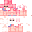 Texture for B