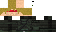 Texture for Hood less David