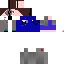 Texture for animatronico proyectonico 2.0