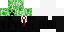 Texture for hh