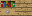 Texture for 1