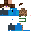 Texture for koll