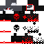 Texture for RedG