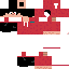 Texture for MovingRuby5