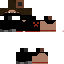 Texture for steve