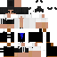 Texture for primar