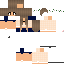 Texture for pandih