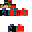 Texture for джееф