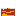 Texture for Red Cake