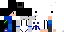 Texture for dddddd