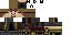 Texture for Alchemist