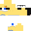 Texture for pato cuecas