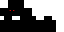 Texture for TheCunningNinja