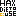 Texture for Totem