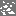 Texture for iron_ore