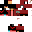Texture for dadada