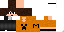 Texture for matheus3