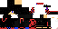 Texture for jd