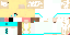Texture for Pixie