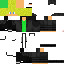 Texture for Zhaos