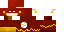 Texture for Manolo