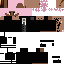 Texture for Mike_6