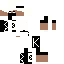 Texture for Csendes Gyilkos :P