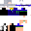 Texture for ADA