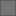 Texture for [PvP] simple pvp