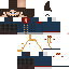 Texture for aristocrat