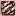 Texture for quarts BEST WHITE BLOCK