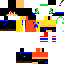 Texture for Dontree_TH  Normal