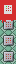 Texture for red command block