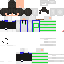 Texture for PukaySkIn#3