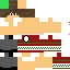 Texture for AntigonMKD