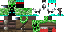 Texture for Na7noo7