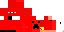 Texture for QAQ1367598