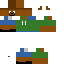 Texture for Fill