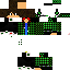 Texture for диши осир