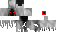 Texture for asd