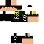 Texture for TRK MIBR