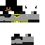 Texture for Hunger Games 