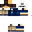 Texture for wf