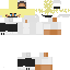 Texture for TolasYT